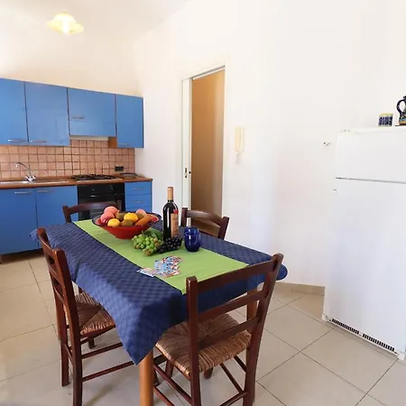 Casa Marika Casa vacanze Otranto
