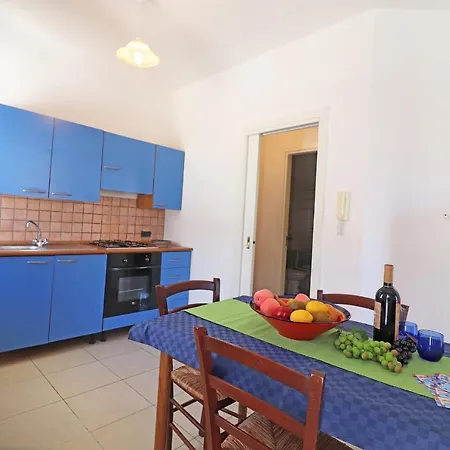 Casa vacanze Casa Marika Otranto